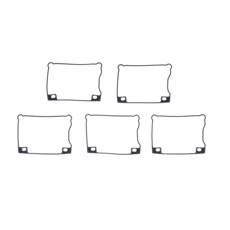 Picture of Cometic Gasket CG Rocker Cover Gasket Gasket Kits - C9282