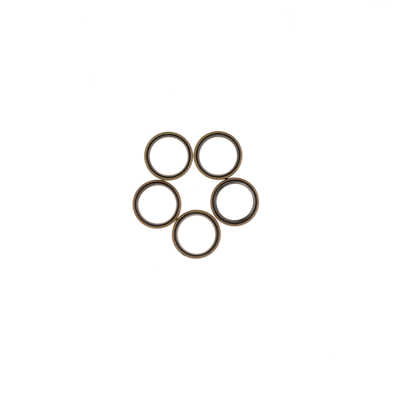Picture of Cometic Gasket CG Oil Seal Kit Gasket Kits - C9493