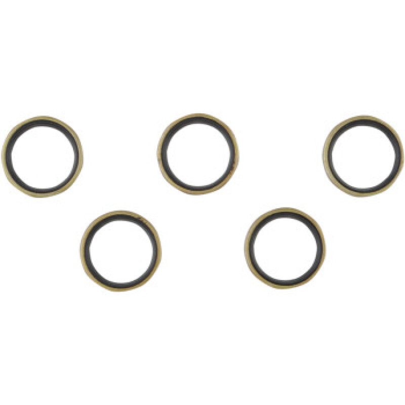 Picture of Cometic Gasket CG Oil Seal Kit Gasket Kits - C9506