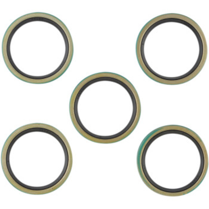Picture of Cometic Gasket CG Oil Seal Kit Gasket Kits - C9513