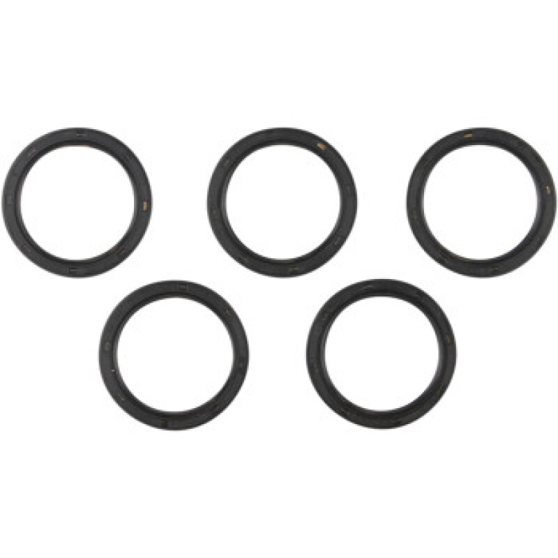 Picture of Cometic Gasket CG Oil Seal Kit Gasket Kits - C9514