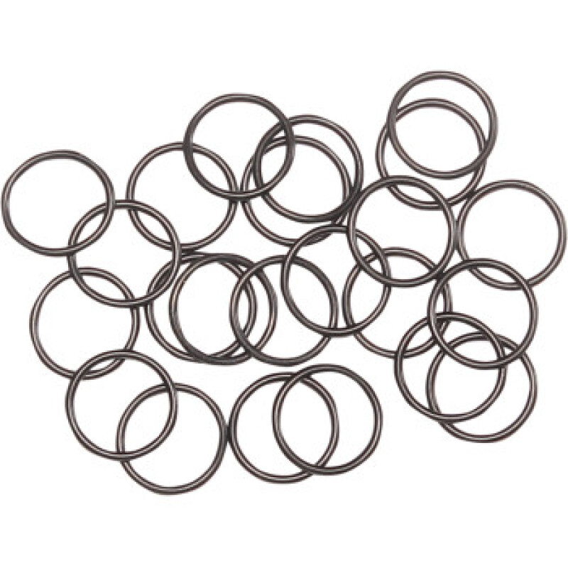Picture of Cometic Gasket CG Viton O-Ring Gasket Kits - C9459