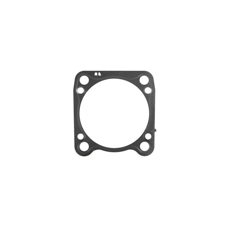 Picture of Cometic Gasket CG Base Gasket Gasket Kits - C10177-010