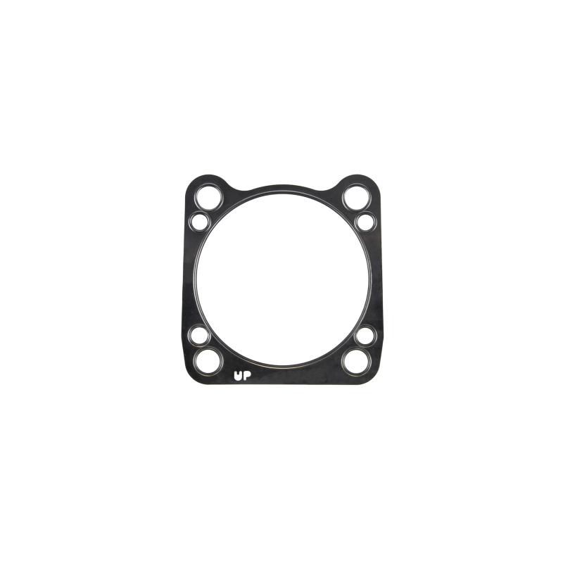 Picture of Cometic Gasket CG Base Gasket Gasket Kits - C10242-010