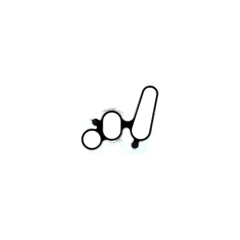 Picture of Cometic Gasket CG Powersports Head Gasket - C10214