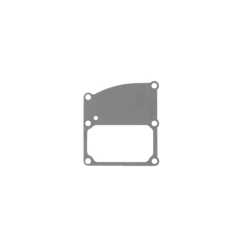 Picture of Cometic Gasket CG Powersports AFM Gaskets Gasket Kits - C10216