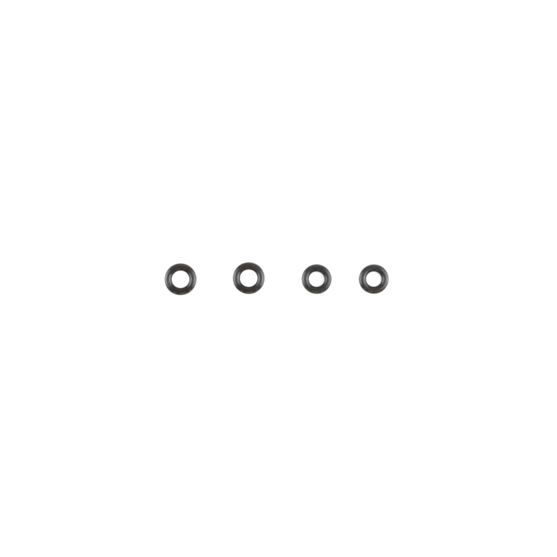Picture of Cometic Gasket CG Powersports Head Gasket - C10200