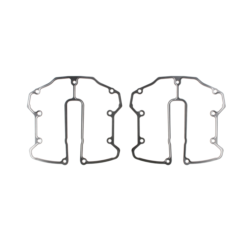Picture of Cometic Gasket CG Rocker Cover Gasket Gasket Kits - C10179