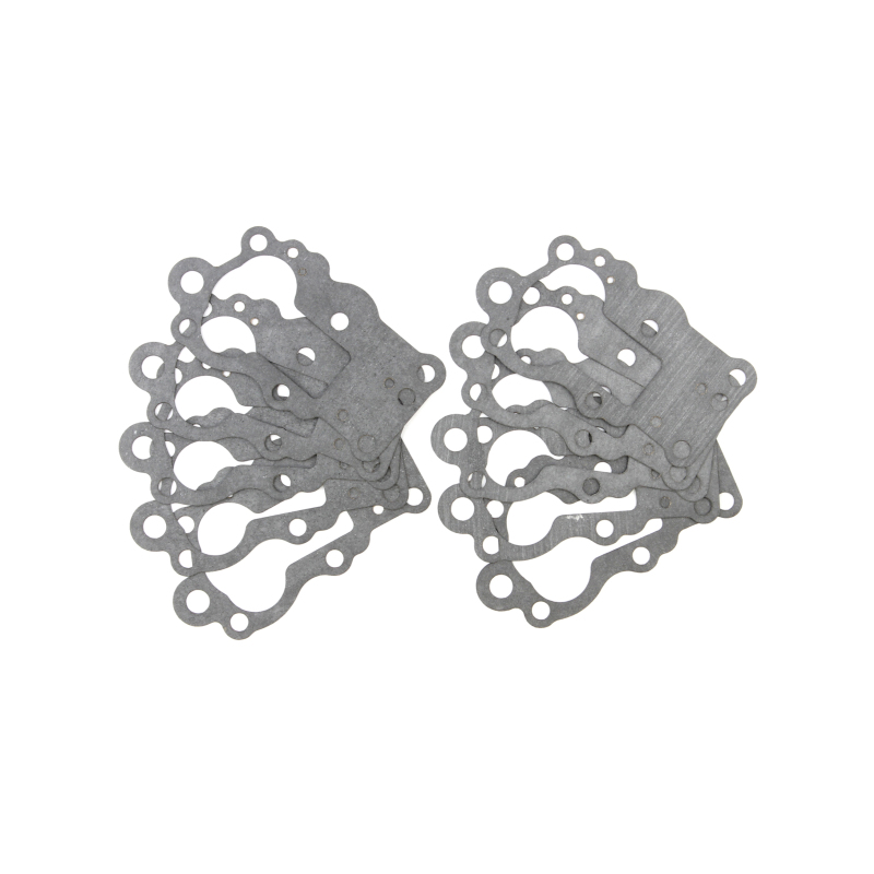 Picture of Cometic Gasket CG Powersports Oil Pump Gaskets - C9393