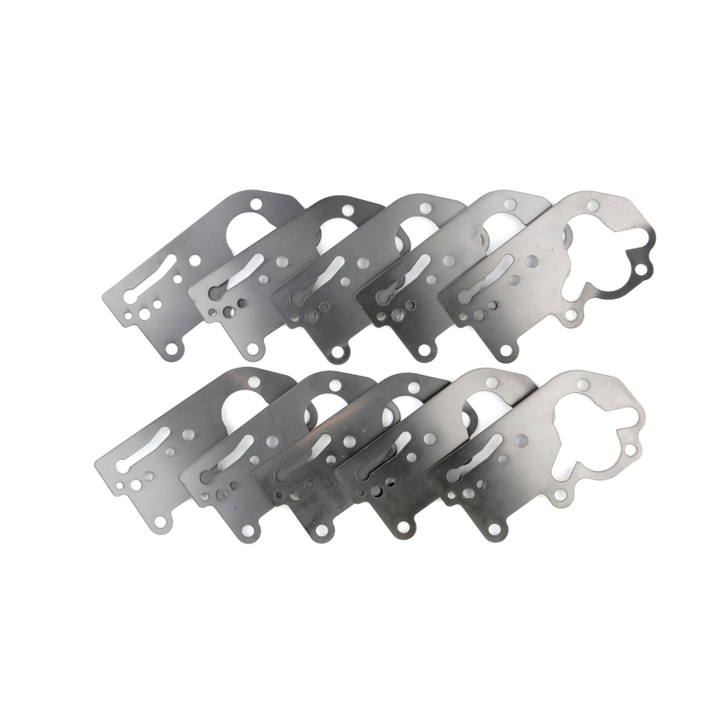 Picture of Cometic Gasket CG Powersports Oil Pump Gaskets - C9381-010