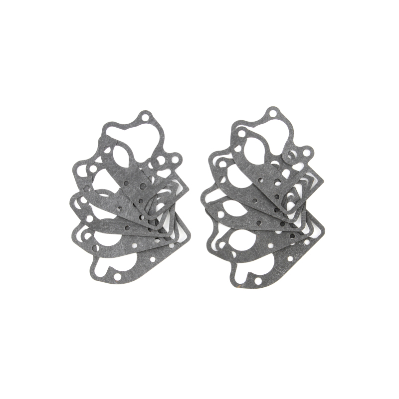 Picture of Cometic Gasket CG Powersports Oil Pump Gaskets - C9392