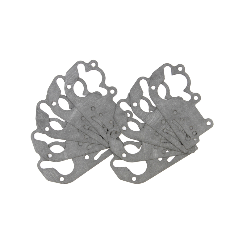Picture of Cometic Gasket CG Powersports Oil Pump Gaskets - C9383