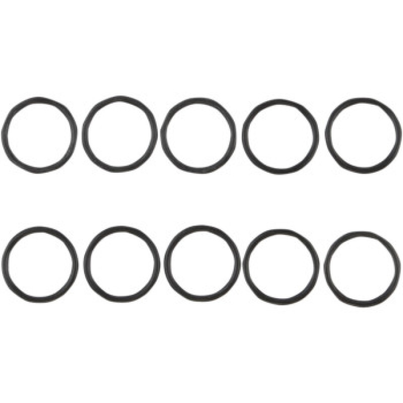 Picture of Cometic Gasket CG Oil Seal Kit Gasket Kits - C9485