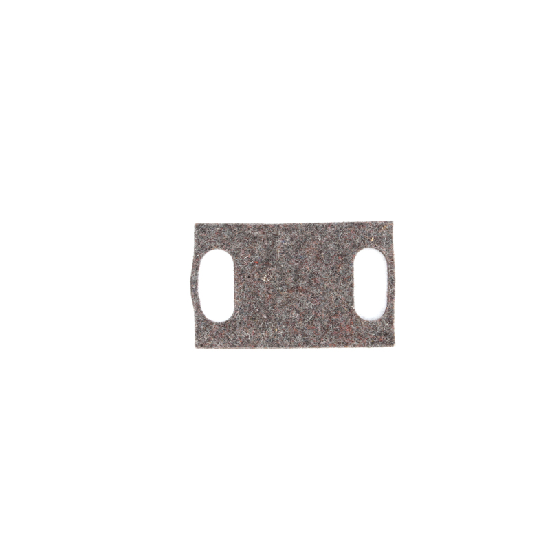 Picture of Cometic Gasket CG Rocker Cover Gasket Gasket Kits - C9346