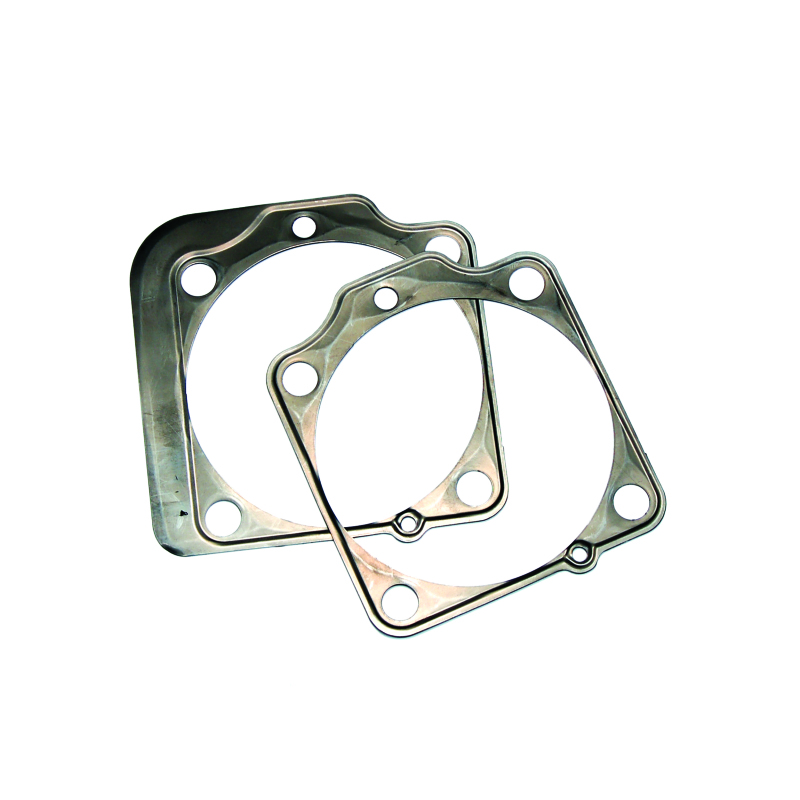 Picture of Cometic Gasket CG Base Gasket Gasket Kits - C9987