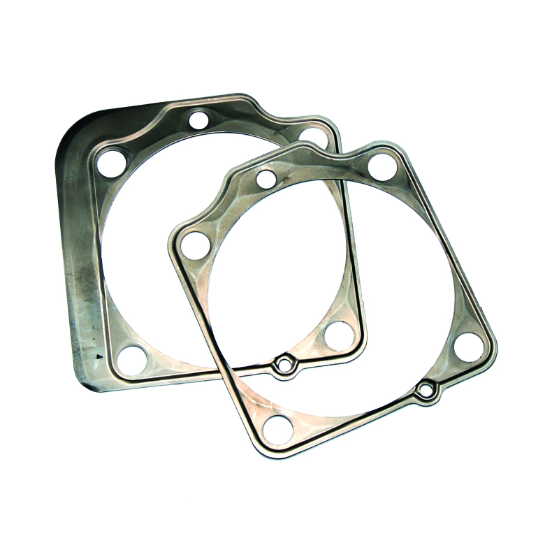Picture of Cometic Gasket CG Base Gasket Gasket Kits - C9988