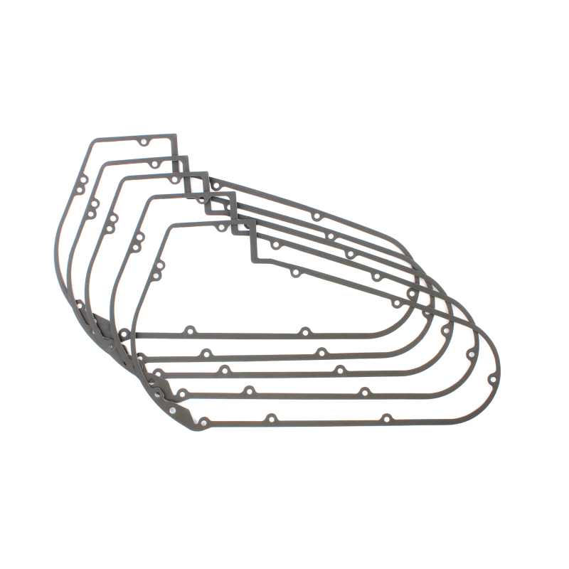 Picture of Cometic Gasket CG Primary Cover Gasket Gasket Kits - C9607F1