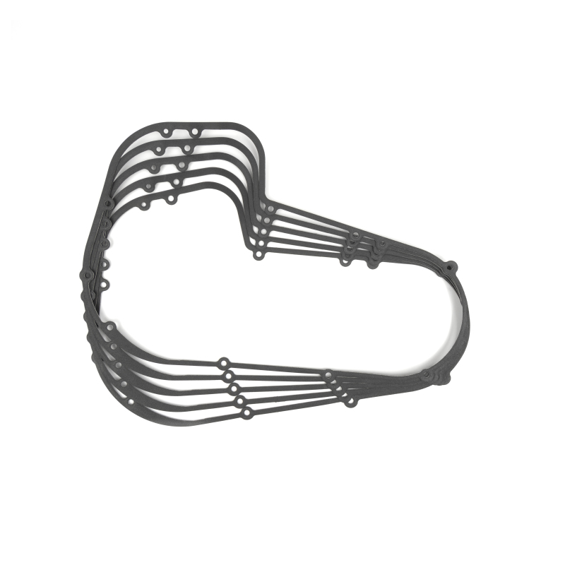 Picture of Cometic Gasket CG Primary Cover Gasket Gasket Kits - C9308F5