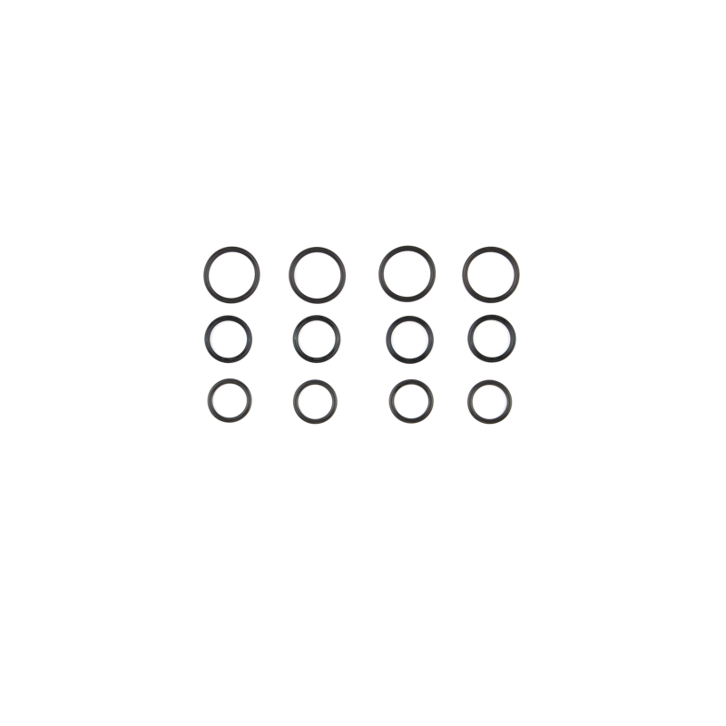 Picture of Cometic Gasket CG Powersports Head Gasket - C9585