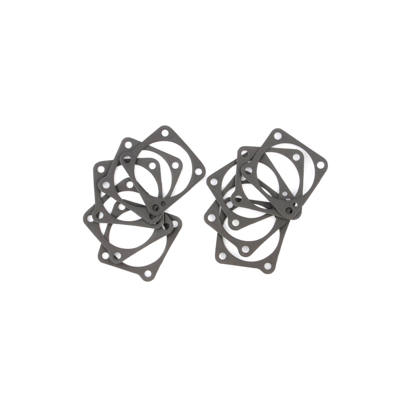 Picture of Cometic Gasket CG Powersports AFM Gaskets Rear Gasket Kits - C9297F