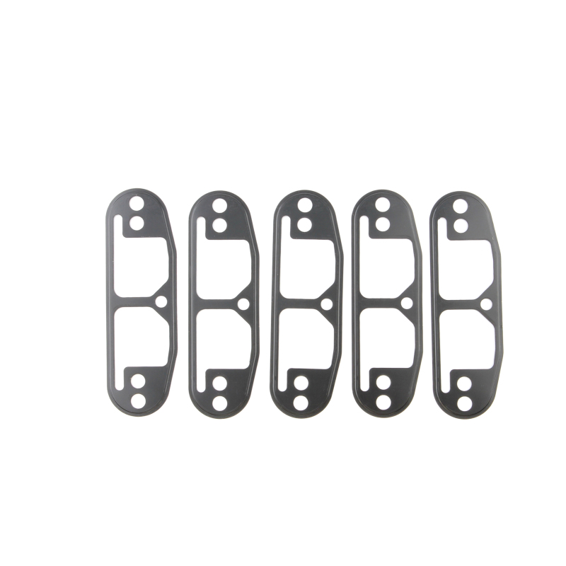 Picture of Cometic Gasket CG Rocker Cover Gasket Right Gasket Kits - C9560