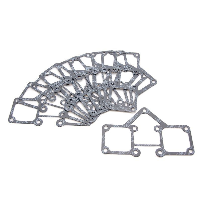 Picture of Cometic Gasket CG Rocker Cover Gasket Gasket Kits - C9336
