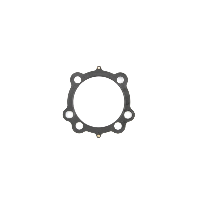 Picture of Cometic Gasket CG Powersports Head Gasket - C9693
