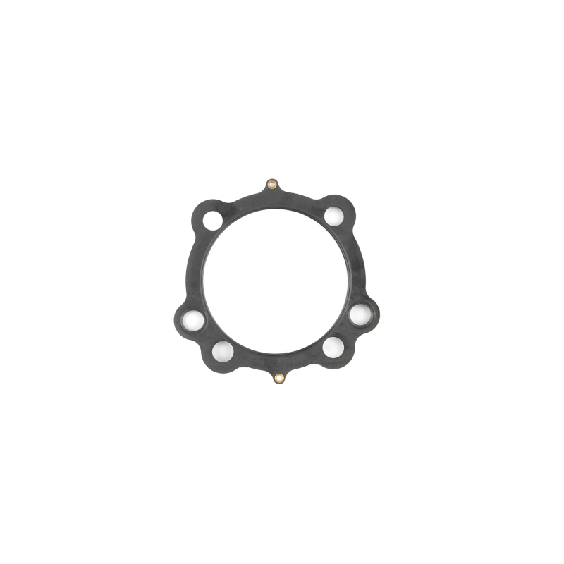 Picture of Cometic Gasket CG Powersports Head Gasket - C9691