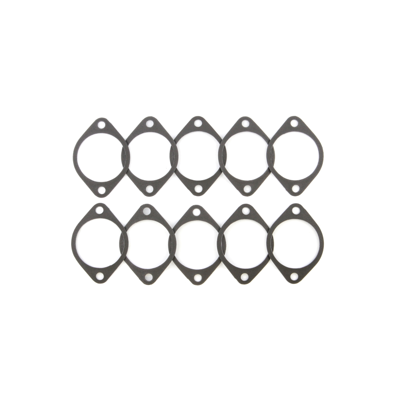 Picture of Cometic Gasket CG Powersports AFM Gaskets Gasket Kits - C9517F