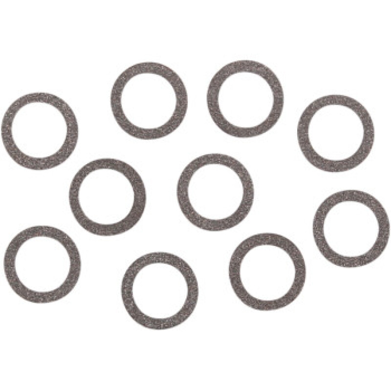 Picture of Cometic Gasket CG Primary Service Kit Gasket Kits - C9942F5