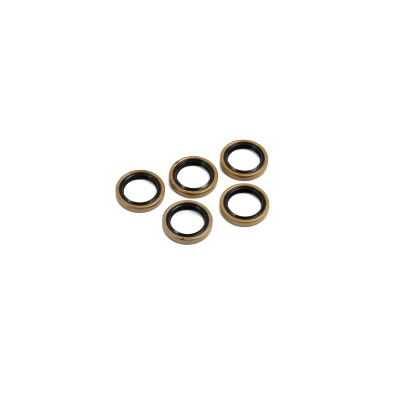 Picture of Cometic Gasket CG Oil Seal Kit Gasket Kits - C9355