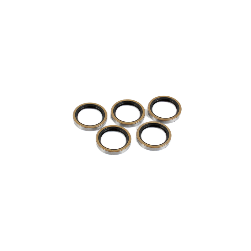 Picture of Cometic Gasket CG Oil Seal Kit Gasket Kits - C9353