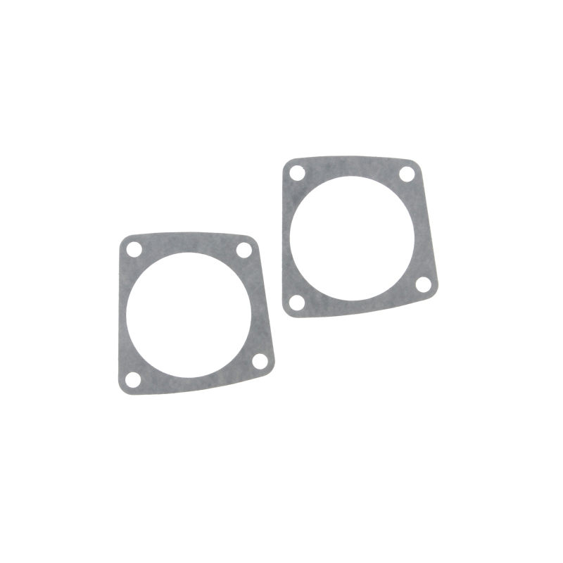 Picture of Cometic Gasket CG Powersports Head Gasket - C9699