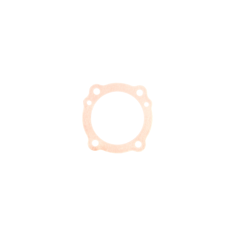 Picture of Cometic Gasket CG Powersports Head Gasket - C9698