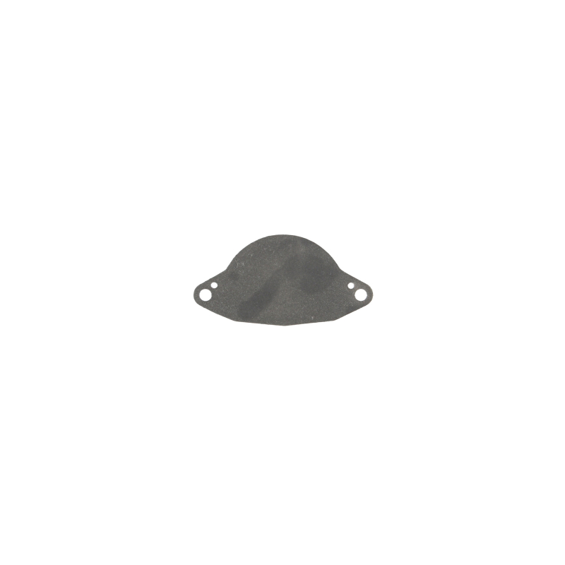 Picture of Cometic Gasket CG Powersports AFM Gaskets Gasket Kits - C9717F
