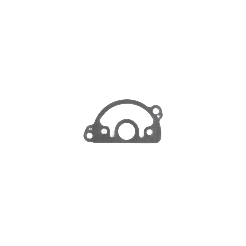 Picture of Cometic Gasket CG Powersports AFM Gaskets Gasket Kits - C9507F