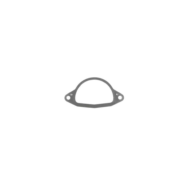 Picture of Cometic Gasket CG Complete Motor Gasket Kit - C9330F