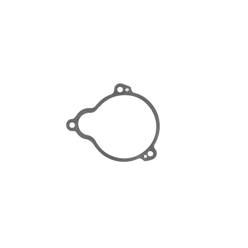 Picture of Cometic Gasket CG Powersports AFM Gaskets Gasket Kits - C9508F