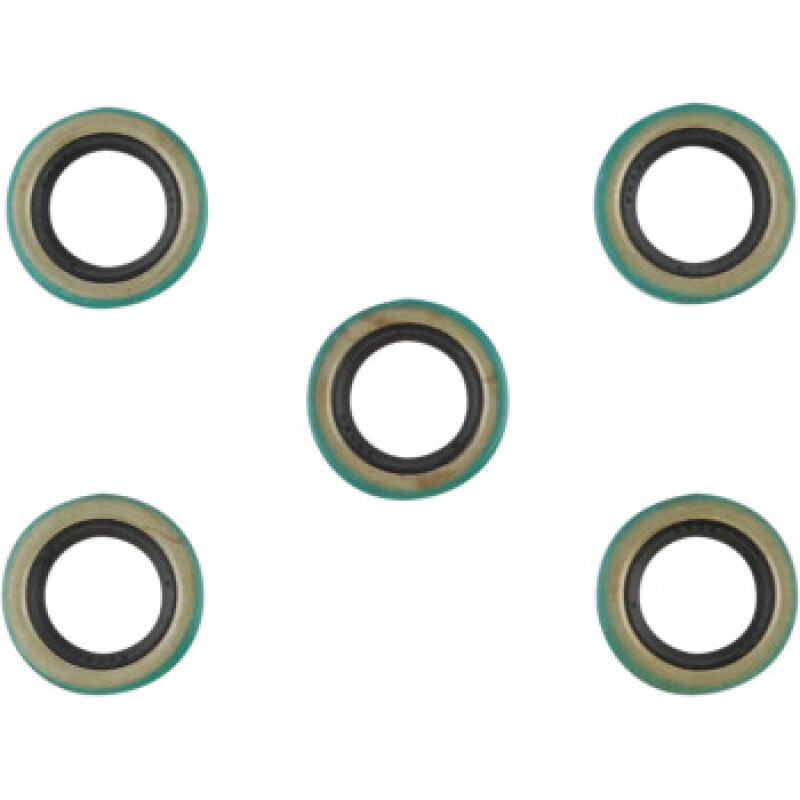 Picture of Cometic Gasket CG Oil Seal Kit Gasket Kits - C9509