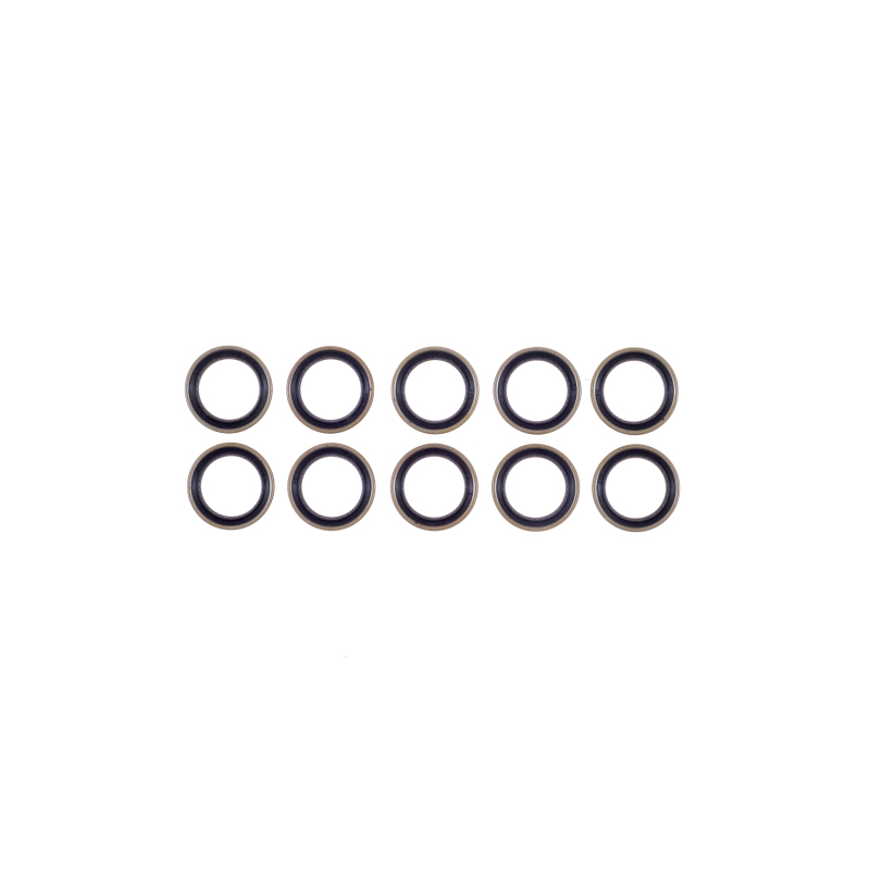 Picture of Cometic Gasket CG Powersports Head Gasket - C9200F1