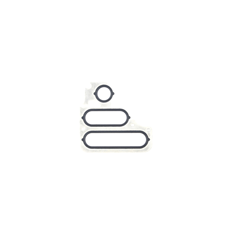 Picture of Cometic Gasket CG Engine Case Rebuild Kit Gasket Kits - C9190F5
