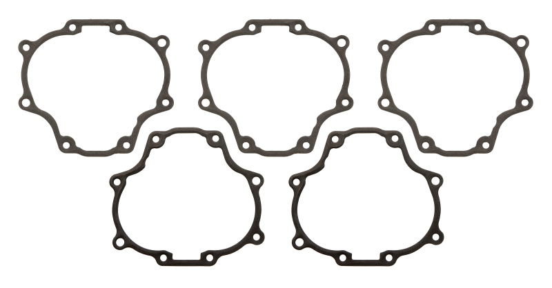 Picture of Cometic Gasket CG AFM Gaskets Gasket Kits - C9187F5