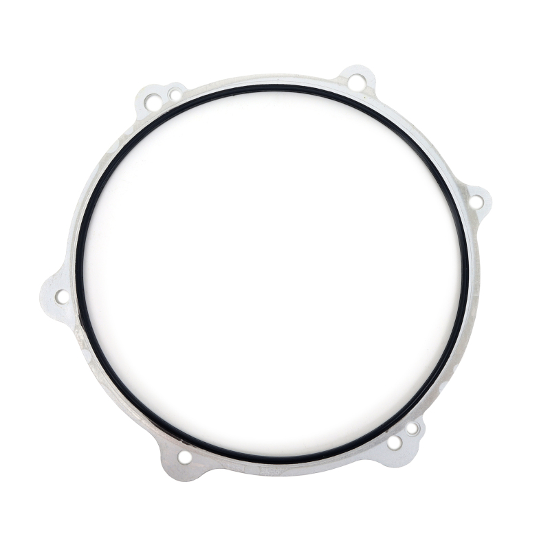 Picture of Cometic Gasket CG Primary Cover Gasket Gasket Kits - C9199F1