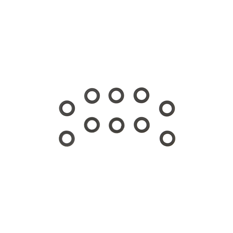 Picture of Cometic Gasket CG Powersports AFM Gaskets Gasket Kits - C9005