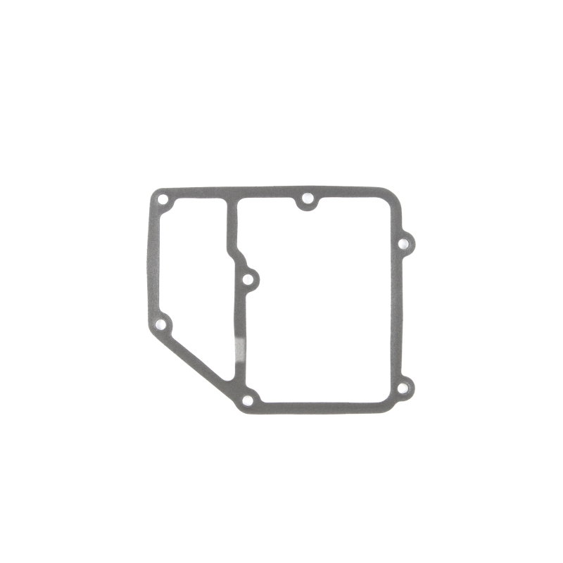 Picture of Cometic Gasket CG Powersports AFM Gaskets Gasket Kits - C9488F