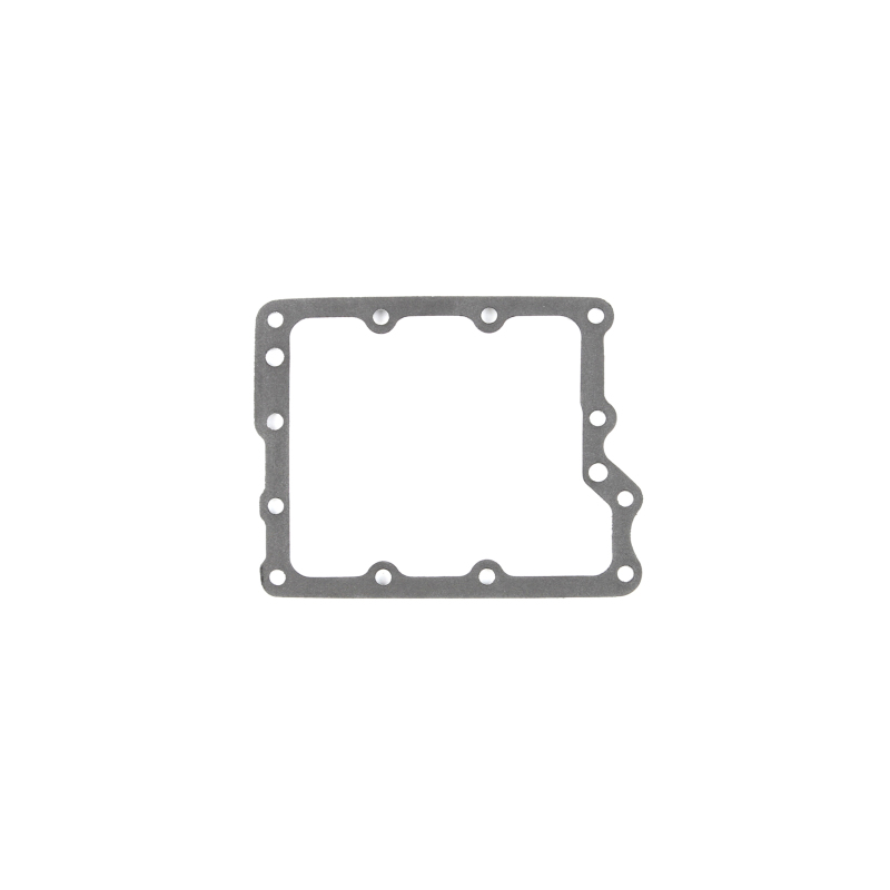 Picture of Cometic Gasket CG AFM Gaskets Gasket Kits - C9522F5