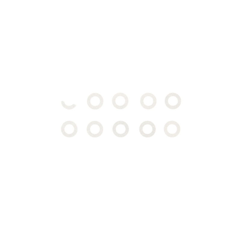 Picture of Cometic Gasket CG Powersports Head Gasket - C9403