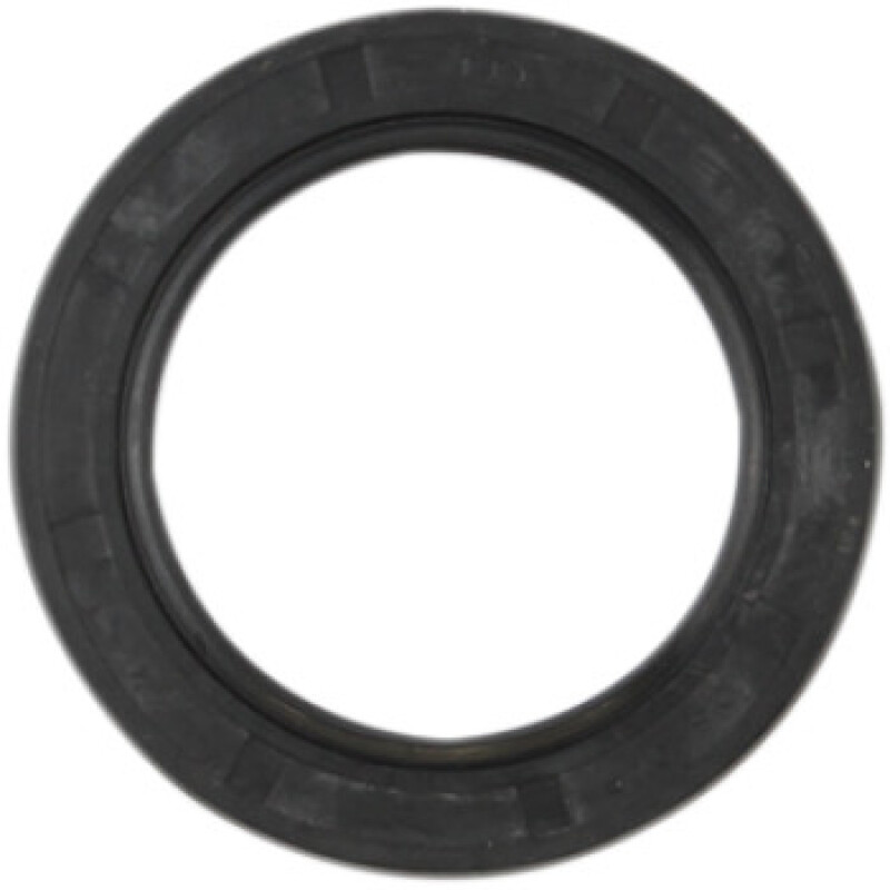 Picture of Cometic Gasket CG Oil Seal Kit Gasket Kits - C9527