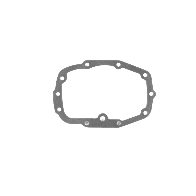 Picture of Cometic Gasket CG Powersports AFM Gaskets Gasket Kits - C9264F