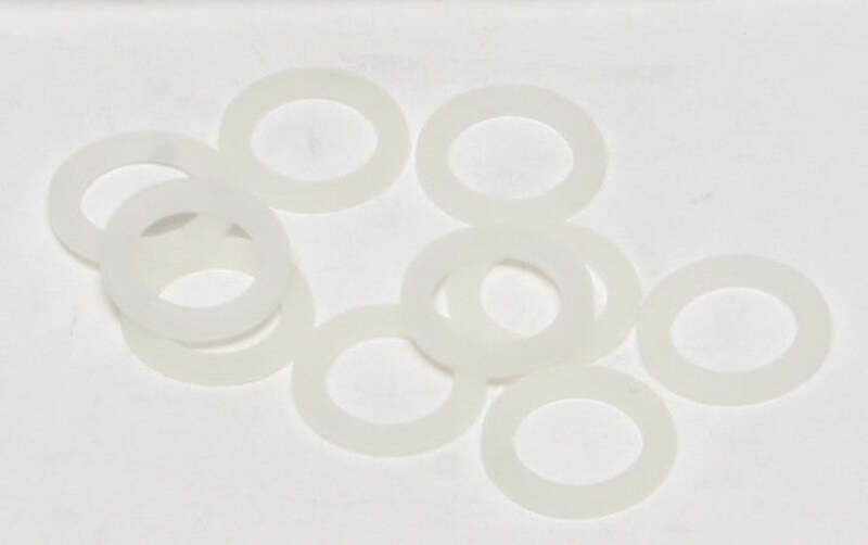 Picture of Cometic Gasket CG Transmission Gasket Gasket Kits - C9498